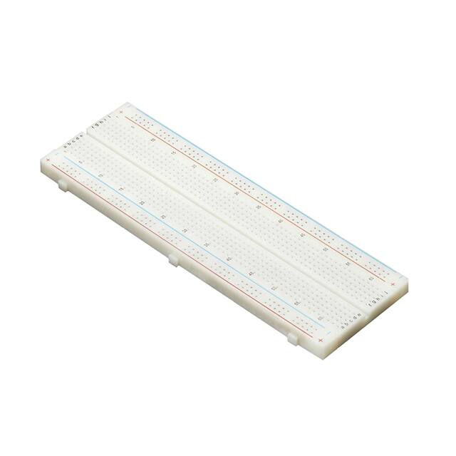 adafruit-industries-llc-239 image