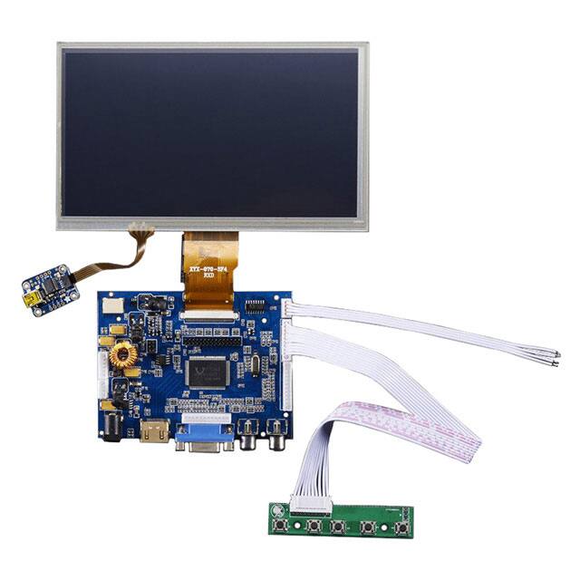 adafruit-industries-llc-2397 image