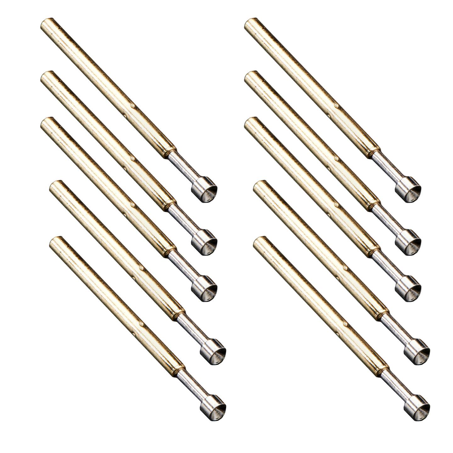 adafruit-industries-llc-2428 image