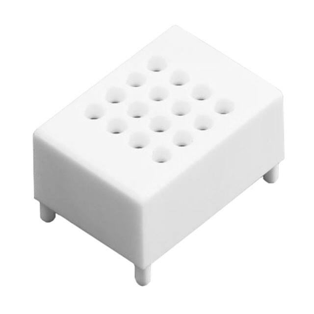 adafruit-industries-llc-2463 image