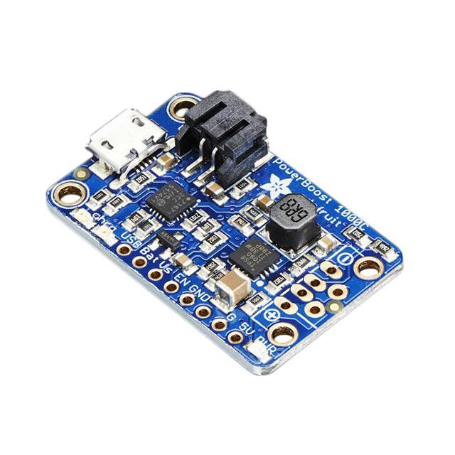 adafruit-industries-llc-2465 image