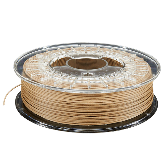 adafruit-industries-llc-2475 image