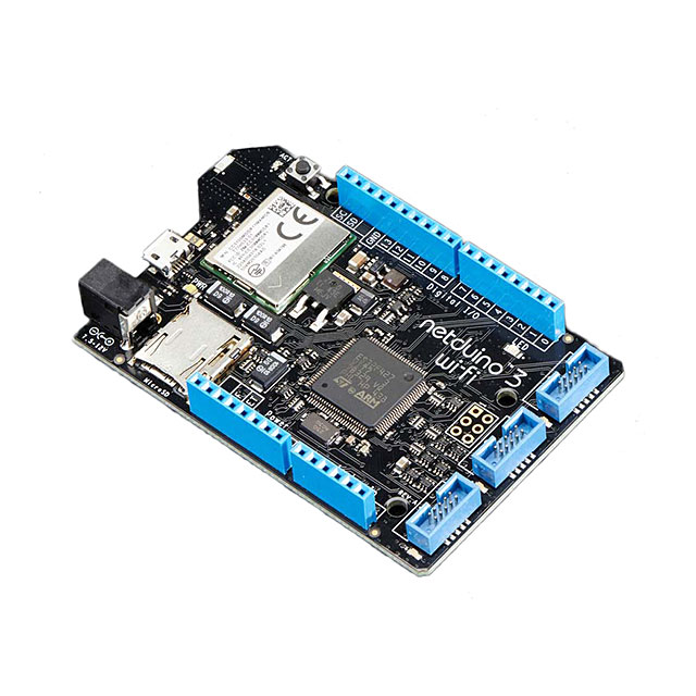 adafruit-industries-llc-2486 image