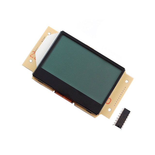 adafruit-industries-llc-250 image