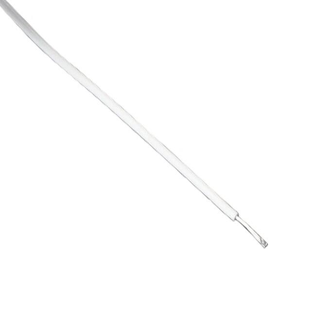 adafruit-industries-llc-2997 image