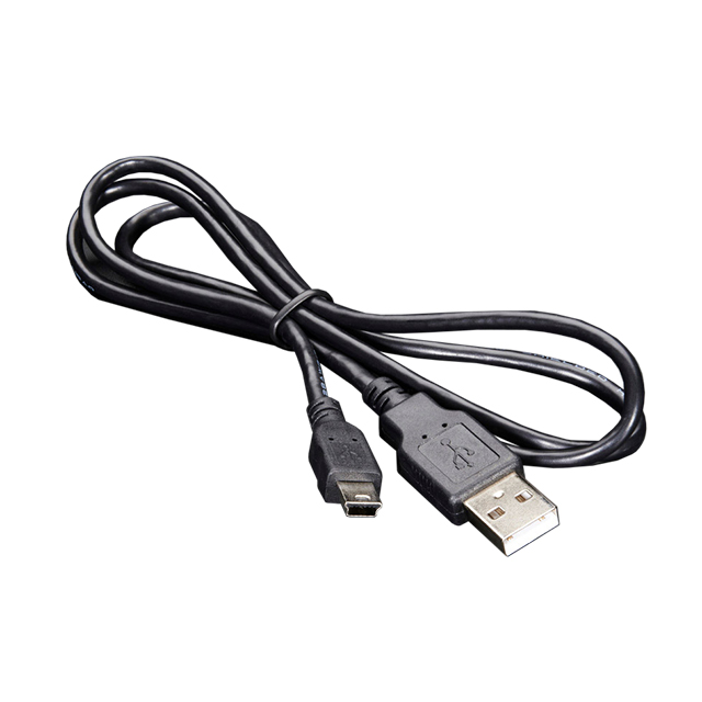 adafruit-industries-llc-260 image