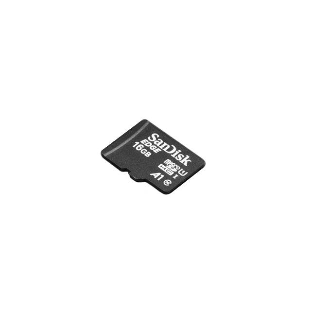 adafruit-industries-llc-2820 image