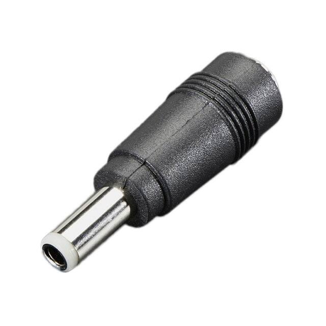 adafruit-industries-llc-2897 image