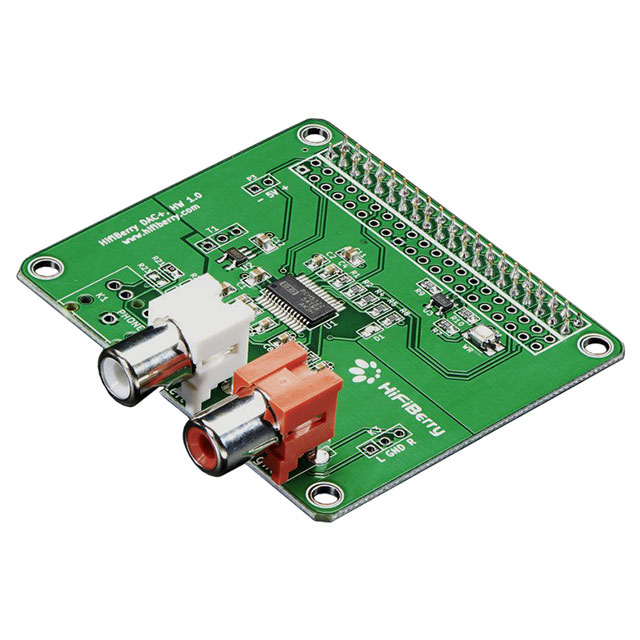 adafruit-industries-llc-2901 image