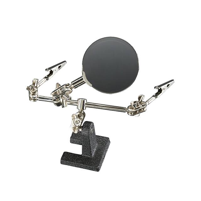 adafruit-industries-llc-291 image