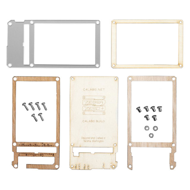 adafruit-industries-llc-3004 image