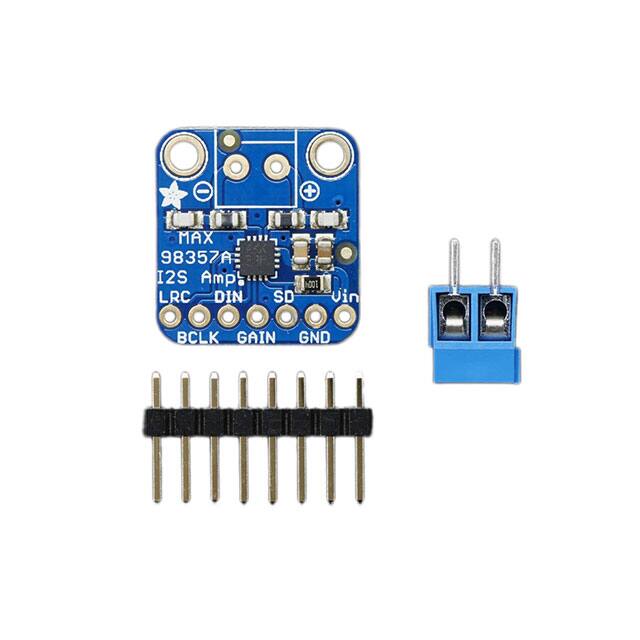 adafruit-industries-llc-3006 image