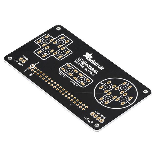 adafruit-industries-llc-3015 image
