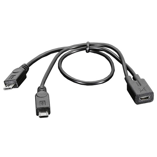 adafruit-industries-llc-3030 image