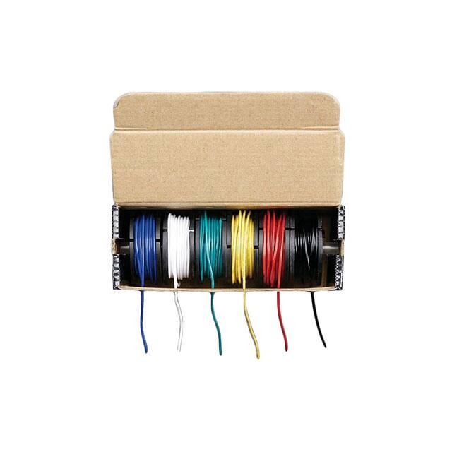 adafruit-industries-llc-3111 image