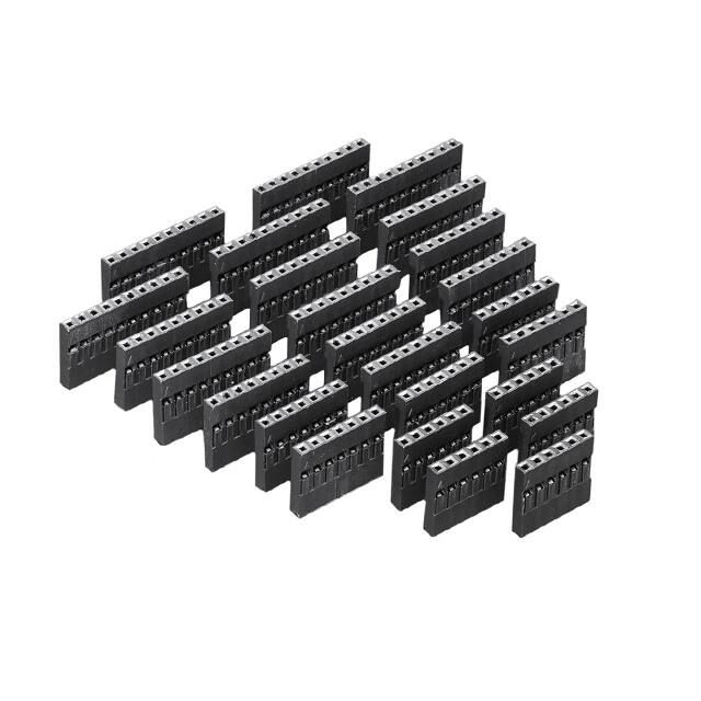 adafruit-industries-llc-3146 image