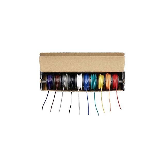 adafruit-industries-llc-3175 image