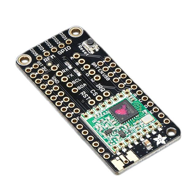 adafruit-industries-llc-3232 image