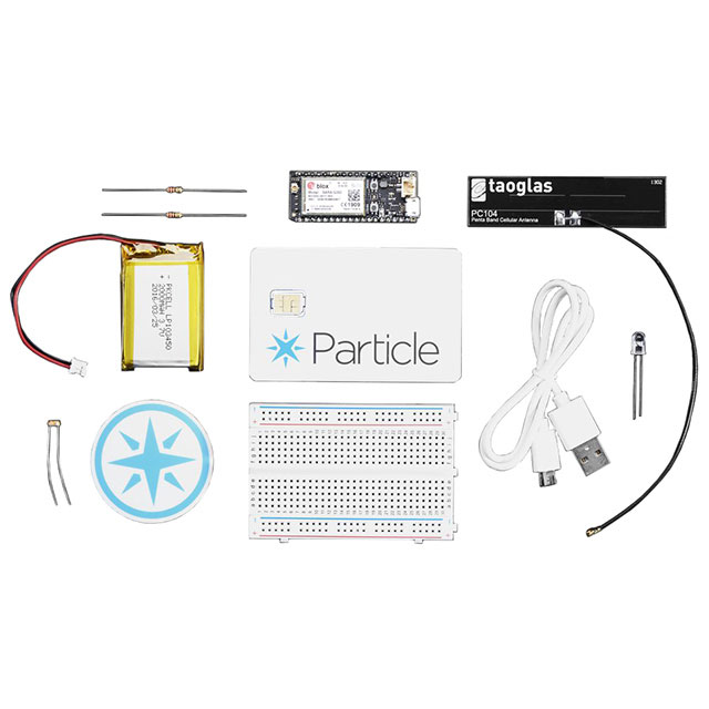 adafruit-industries-llc-3234 image