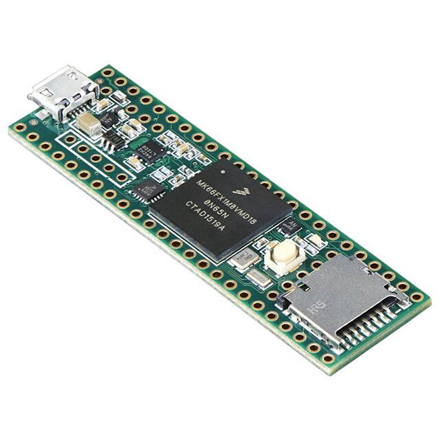 adafruit-industries-llc-3266 image