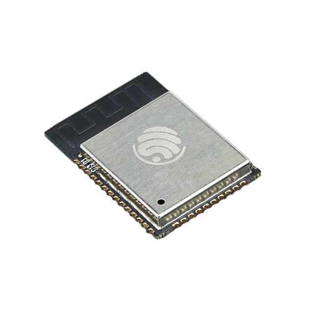 adafruit-industries-llc-3320 image
