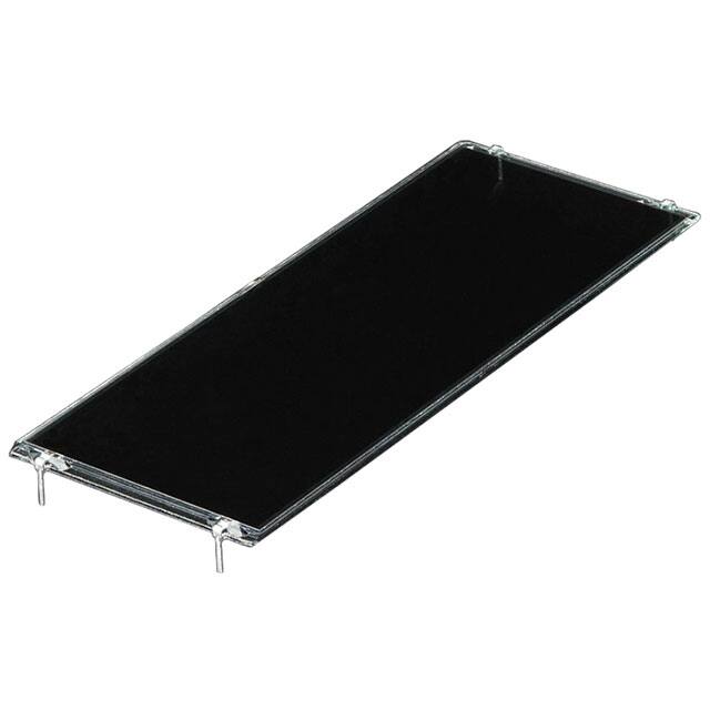 adafruit-industries-llc-3330 image