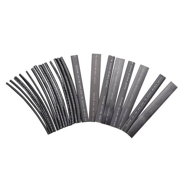 adafruit-industries-llc-344 image