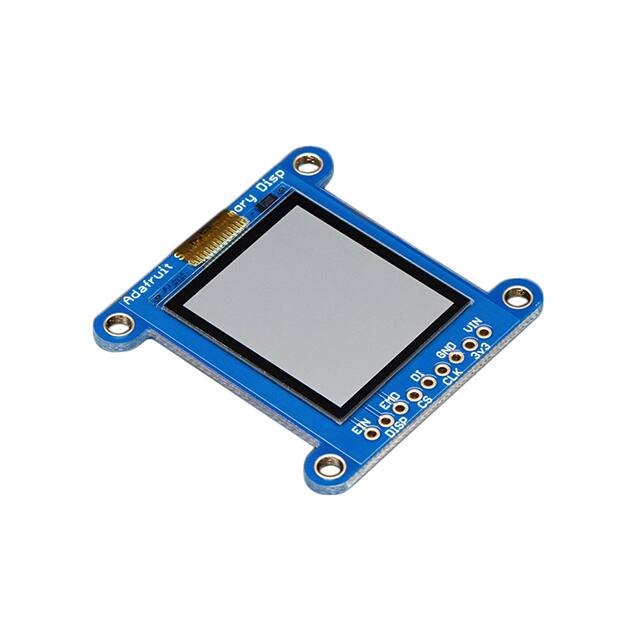 adafruit-industries-llc-3502 image