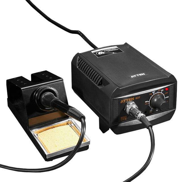 adafruit-industries-llc-3565 image