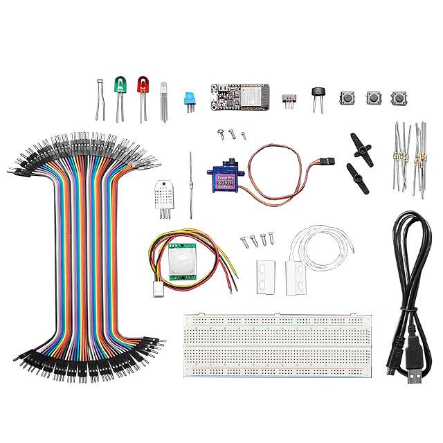 adafruit-industries-llc-3606 image