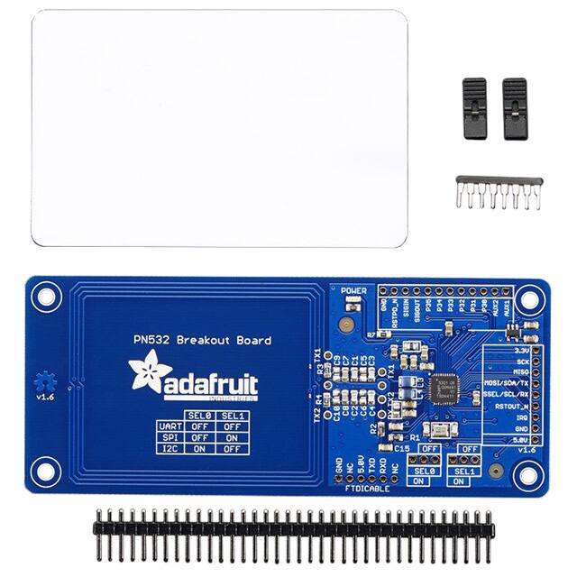 adafruit-industries-llc-364 image