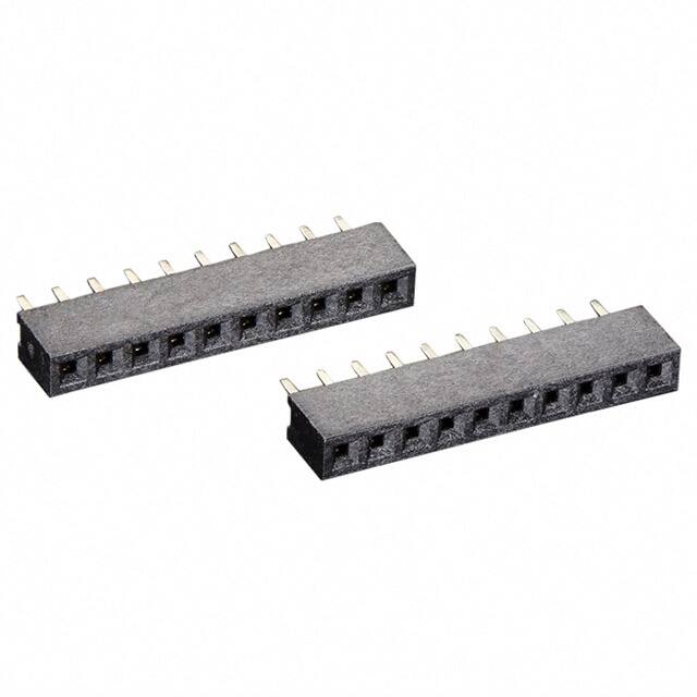 adafruit-industries-llc-366 image