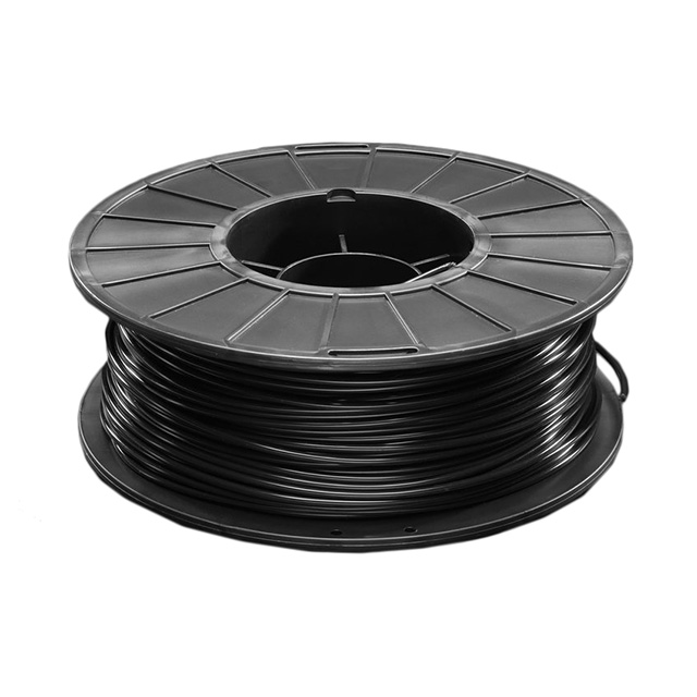 adafruit-industries-llc-3751 image