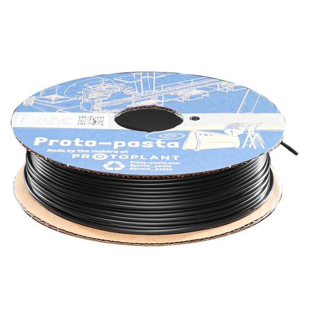 adafruit-industries-llc-3752 image