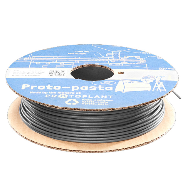 adafruit-industries-llc-3753 image