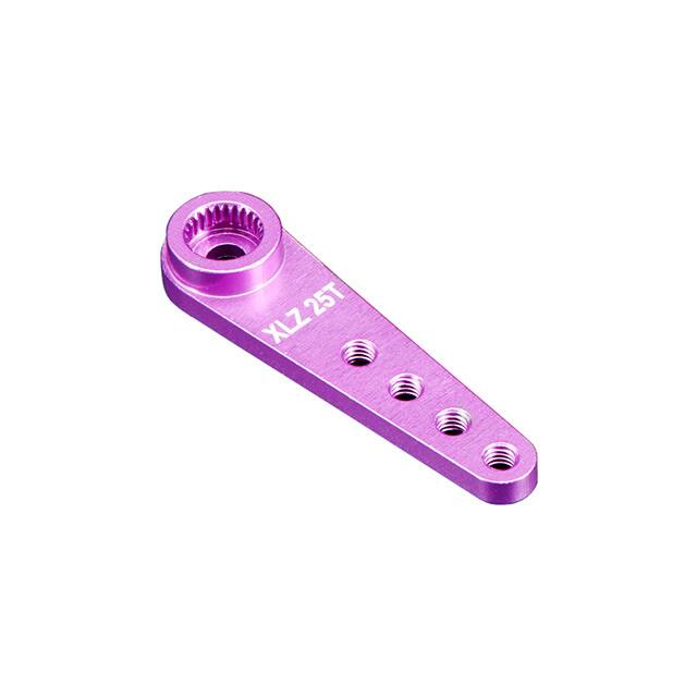 adafruit-industries-llc-3837 image