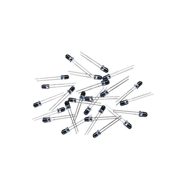 adafruit-industries-llc-388 image