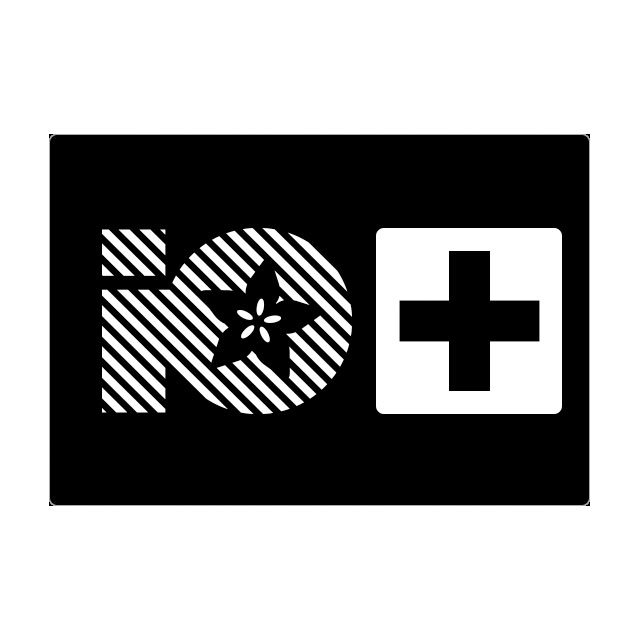 adafruit-industries-llc-4057 image
