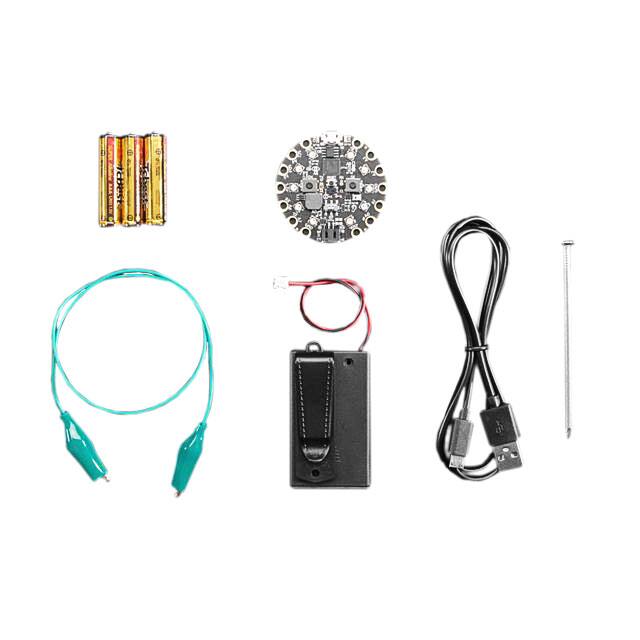 adafruit-industries-llc-4060 image