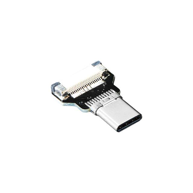 adafruit-industries-llc-4108 image