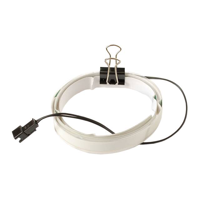adafruit-industries-llc-415 image