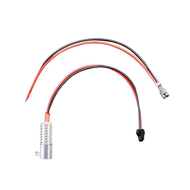 adafruit-industries-llc-4165 image