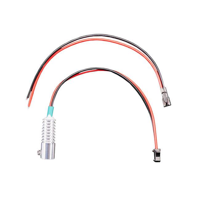 adafruit-industries-llc-4166 image