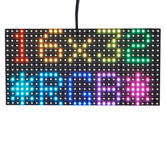 adafruit-industries-llc-420 image