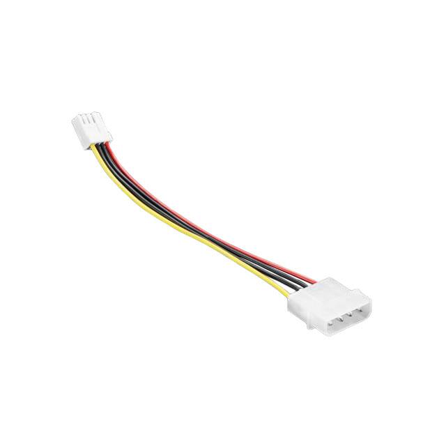 adafruit-industries-llc-425 image