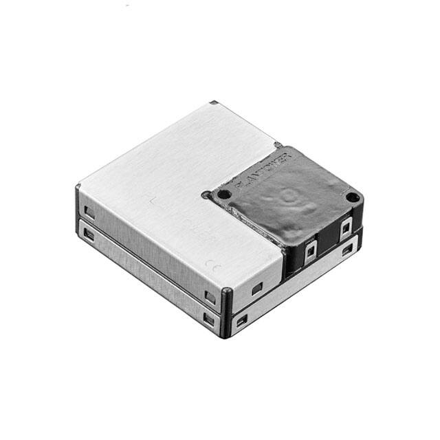 adafruit-industries-llc-4505 image
