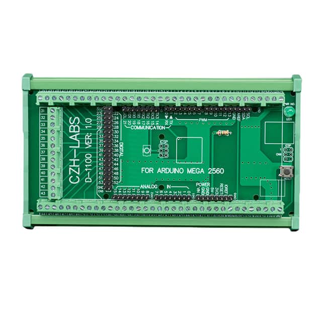 adafruit-industries-llc-4555 image