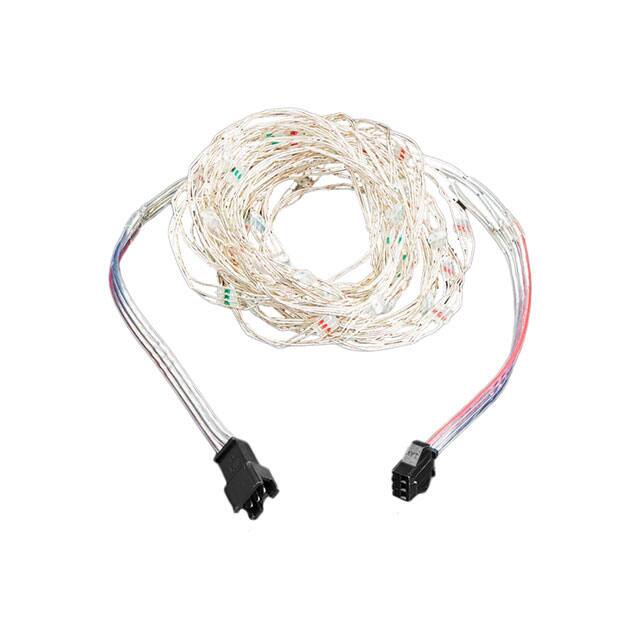 adafruit-industries-llc-4560 image