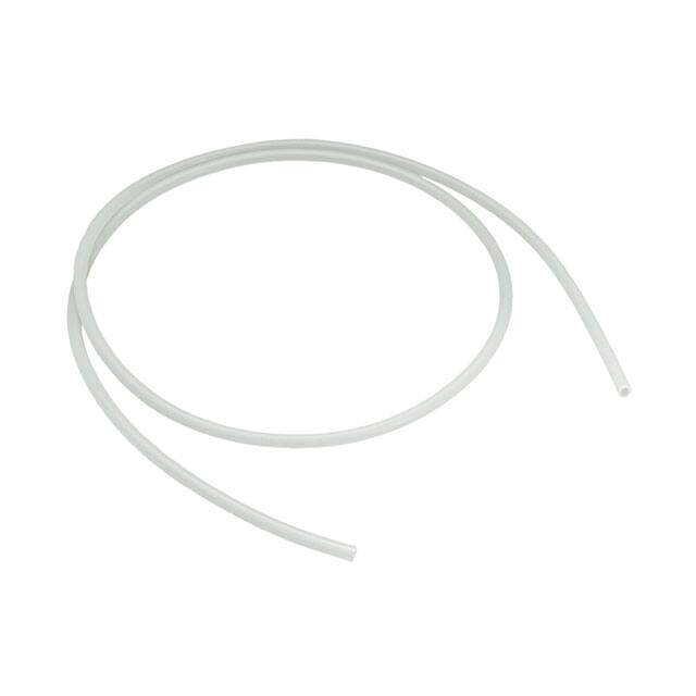 adafruit-industries-llc-4661 image
