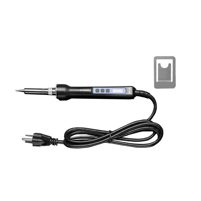 adafruit-industries-llc-4695 image